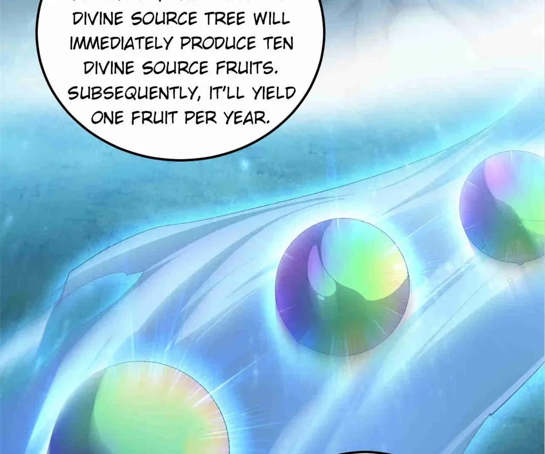 Zerg Ruler: I Command the Scourge Chapter 65 page 79