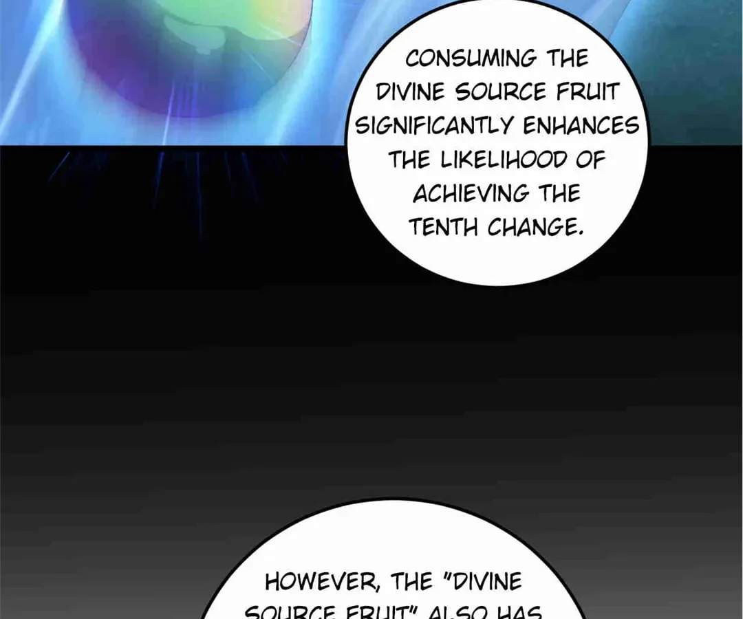 Zerg Ruler: I Command the Scourge Chapter 65 page 80