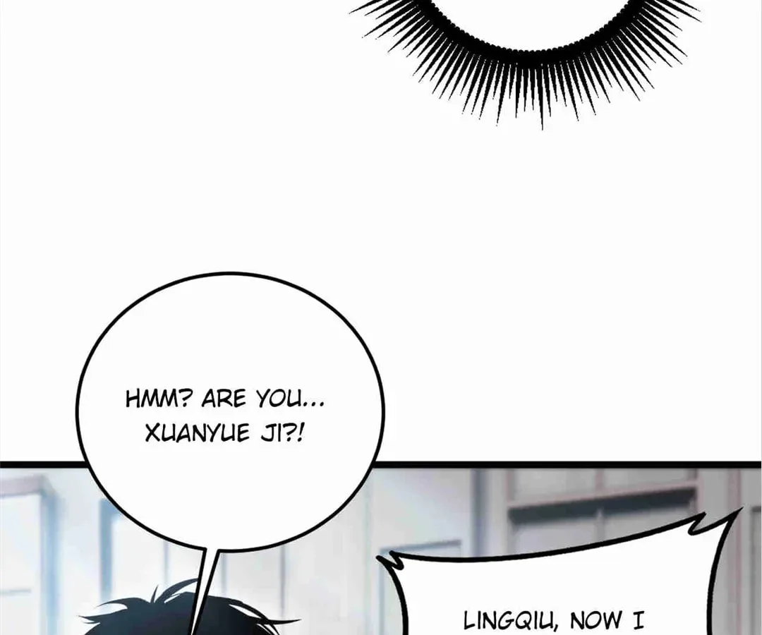 Zerg Ruler: I Command the Scourge Chapter 65 page 87