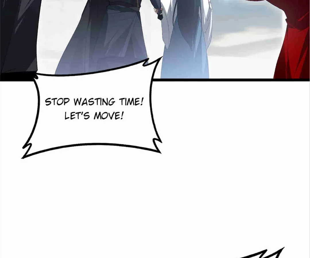 Zerg Ruler: I Command the Scourge Chapter 65 page 89