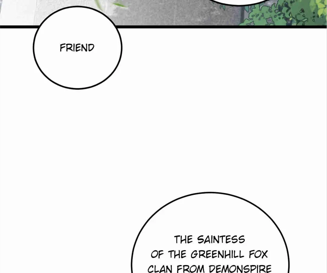 Zerg Ruler: I Command the Scourge Chapter 65 page 104