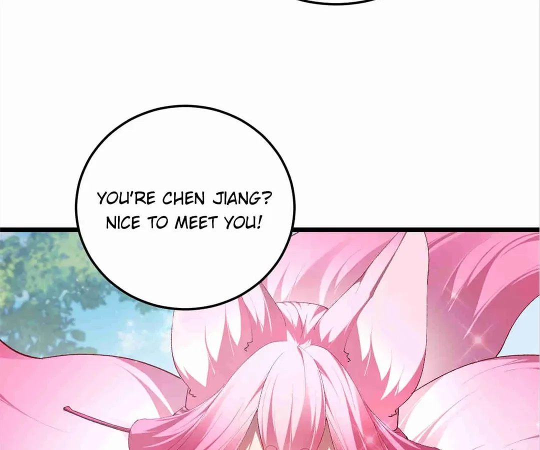 Zerg Ruler: I Command the Scourge Chapter 65 page 108