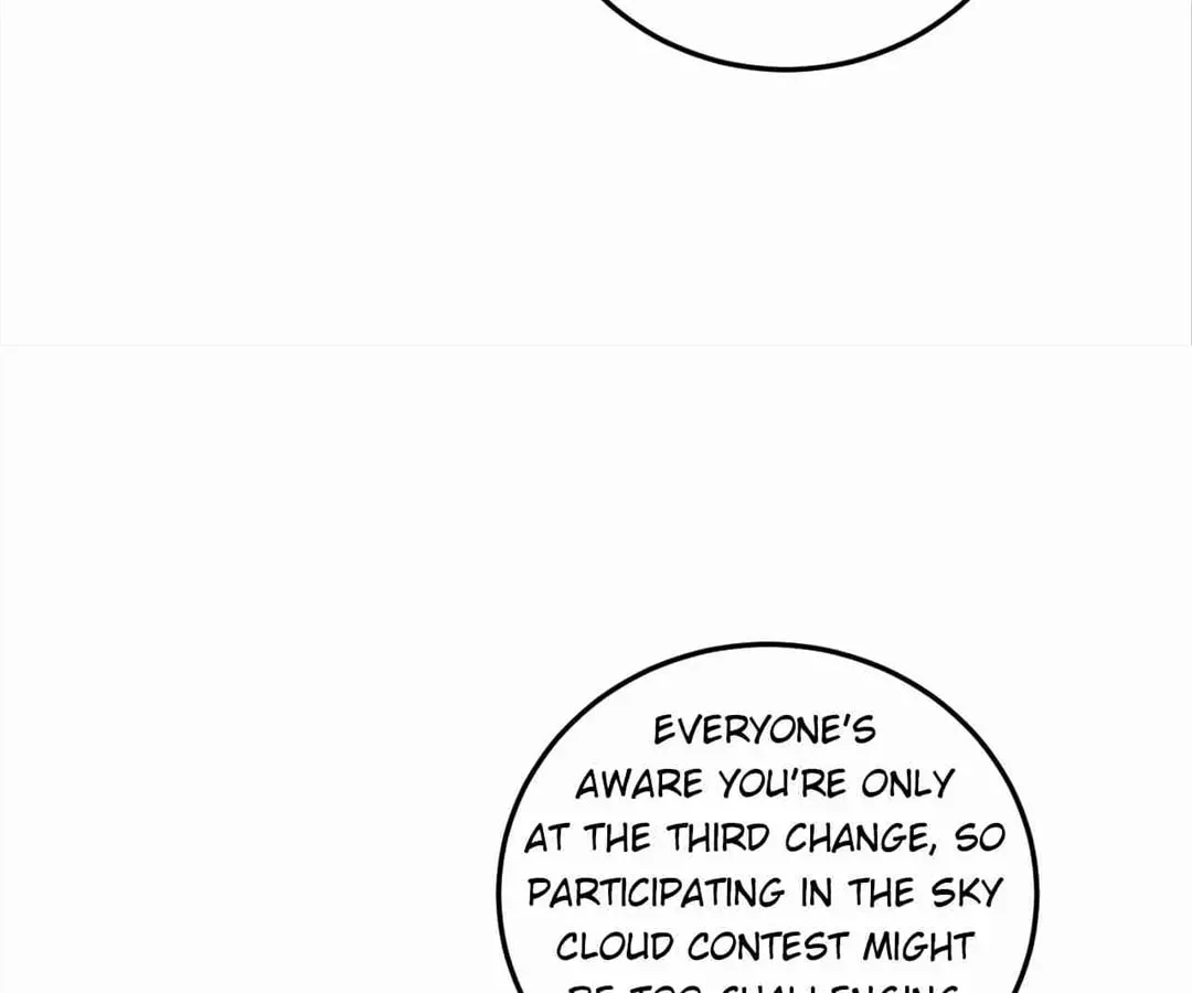 Zerg Ruler: I Command the Scourge Chapter 65 page 114