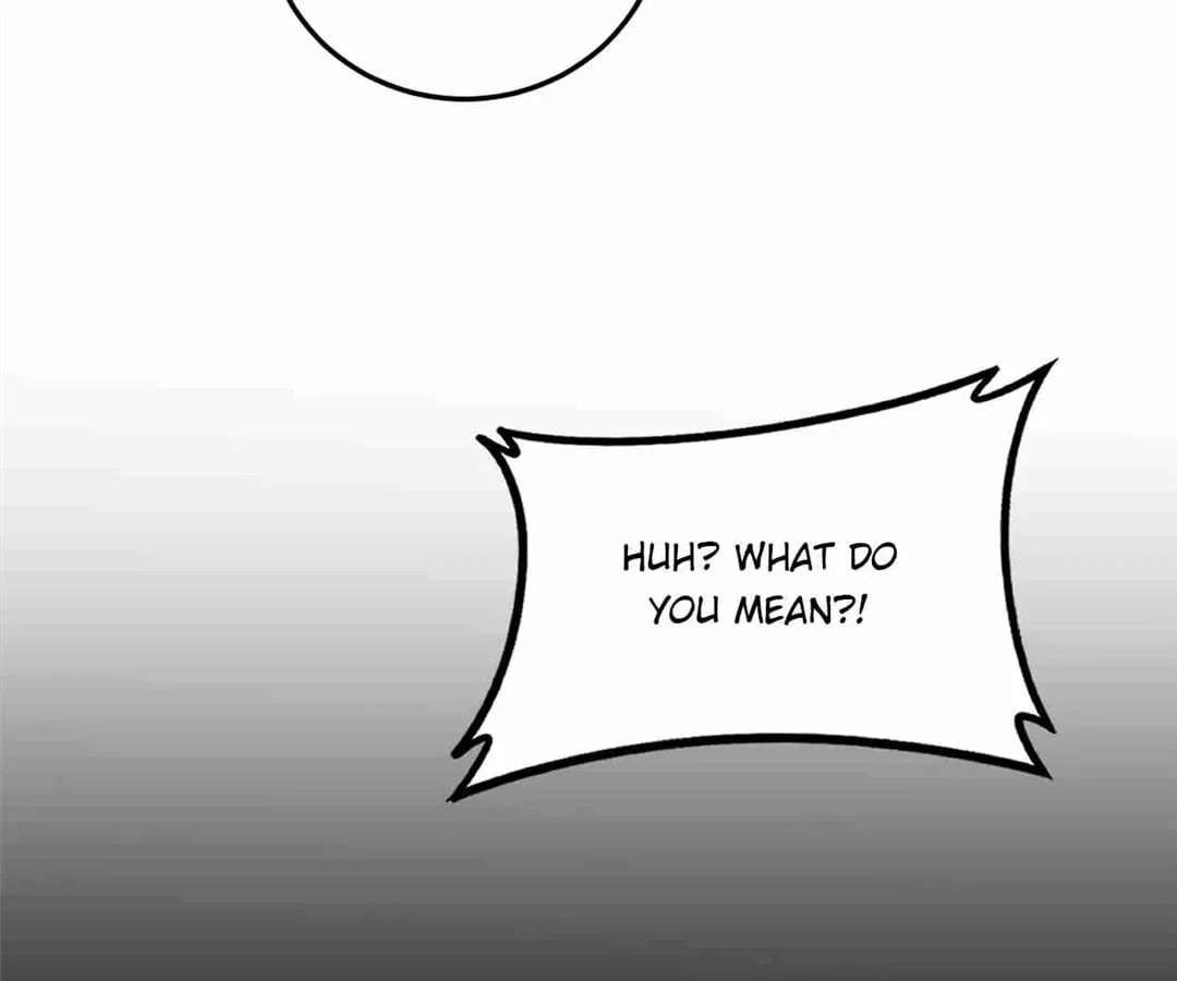 Zerg Ruler: I Command the Scourge Chapter 65 page 119