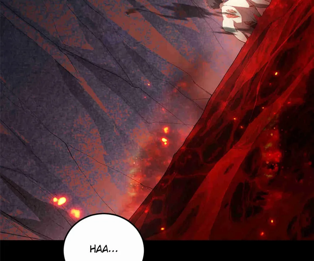 Zerg Ruler: I Command the Scourge Chapter 65 page 122