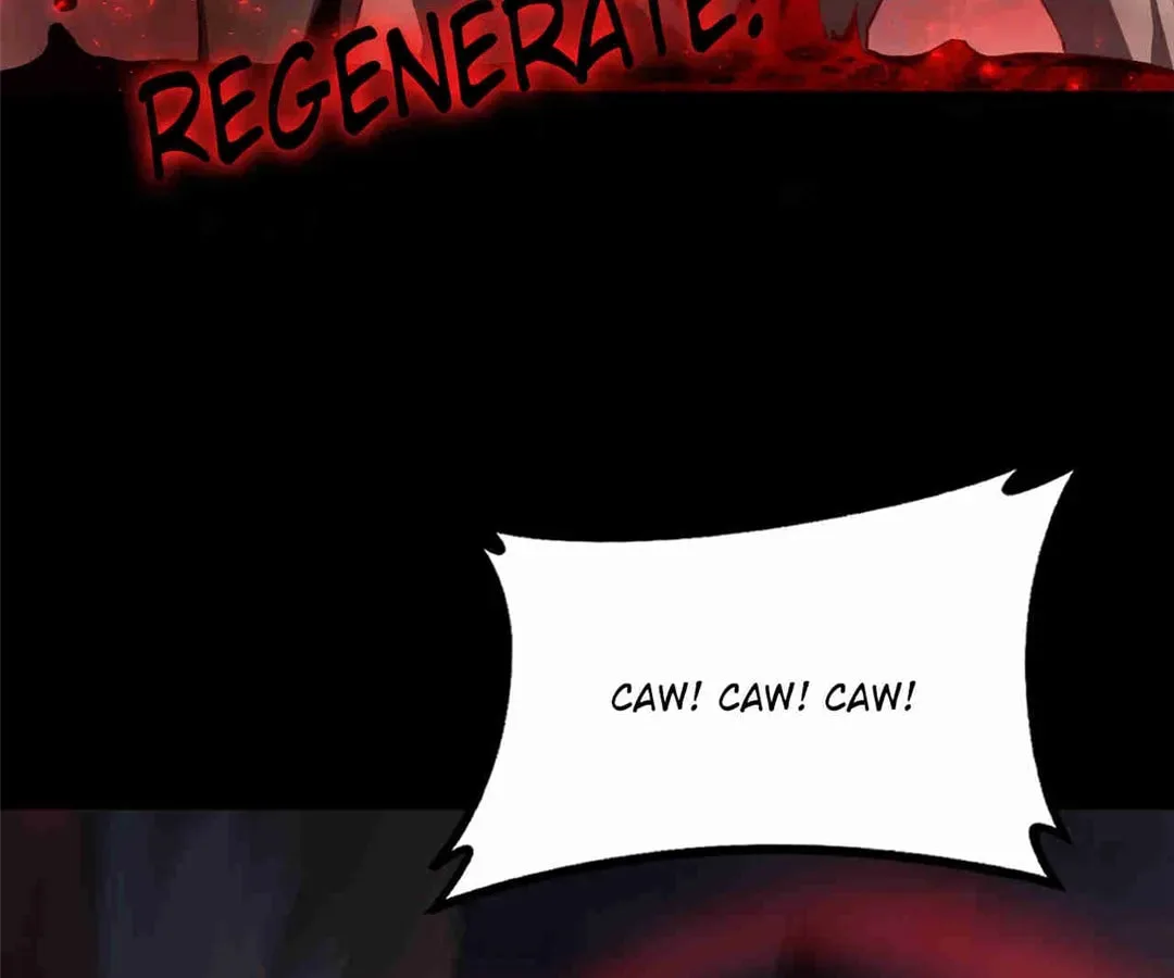 Zerg Ruler: I Command the Scourge Chapter 65 page 125