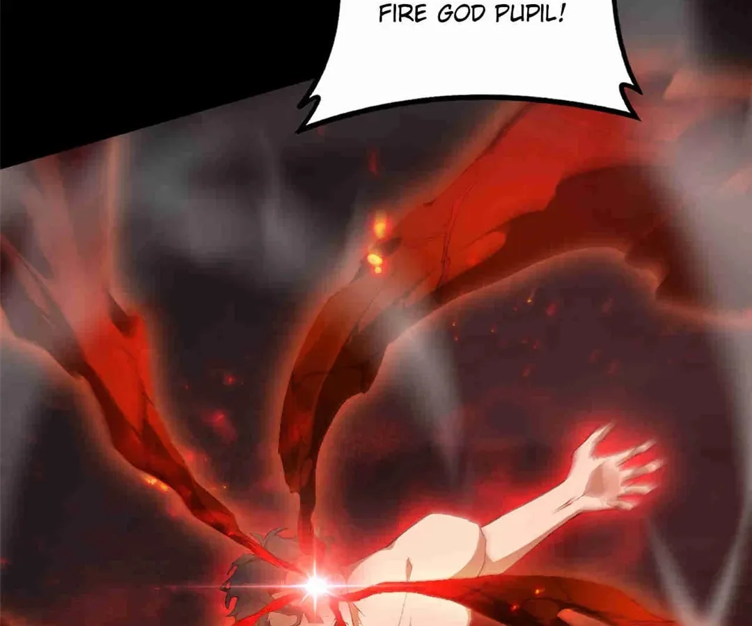 Zerg Ruler: I Command the Scourge Chapter 65 page 129