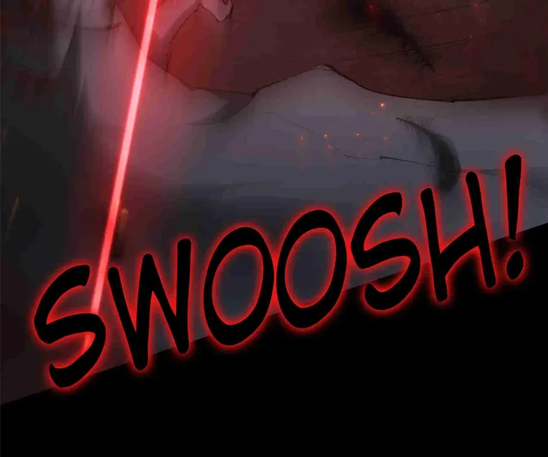 Zerg Ruler: I Command the Scourge Chapter 65 page 134