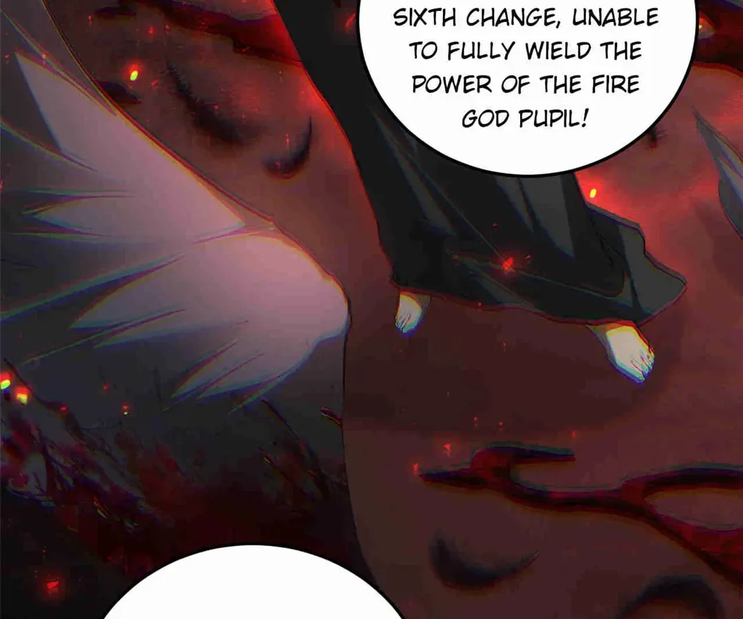Zerg Ruler: I Command the Scourge Chapter 65 page 137