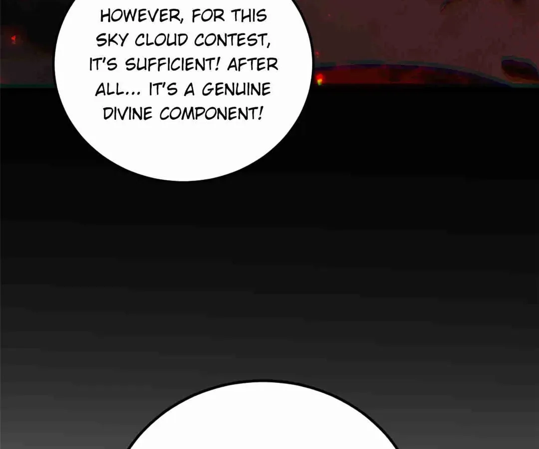 Zerg Ruler: I Command the Scourge Chapter 65 page 138