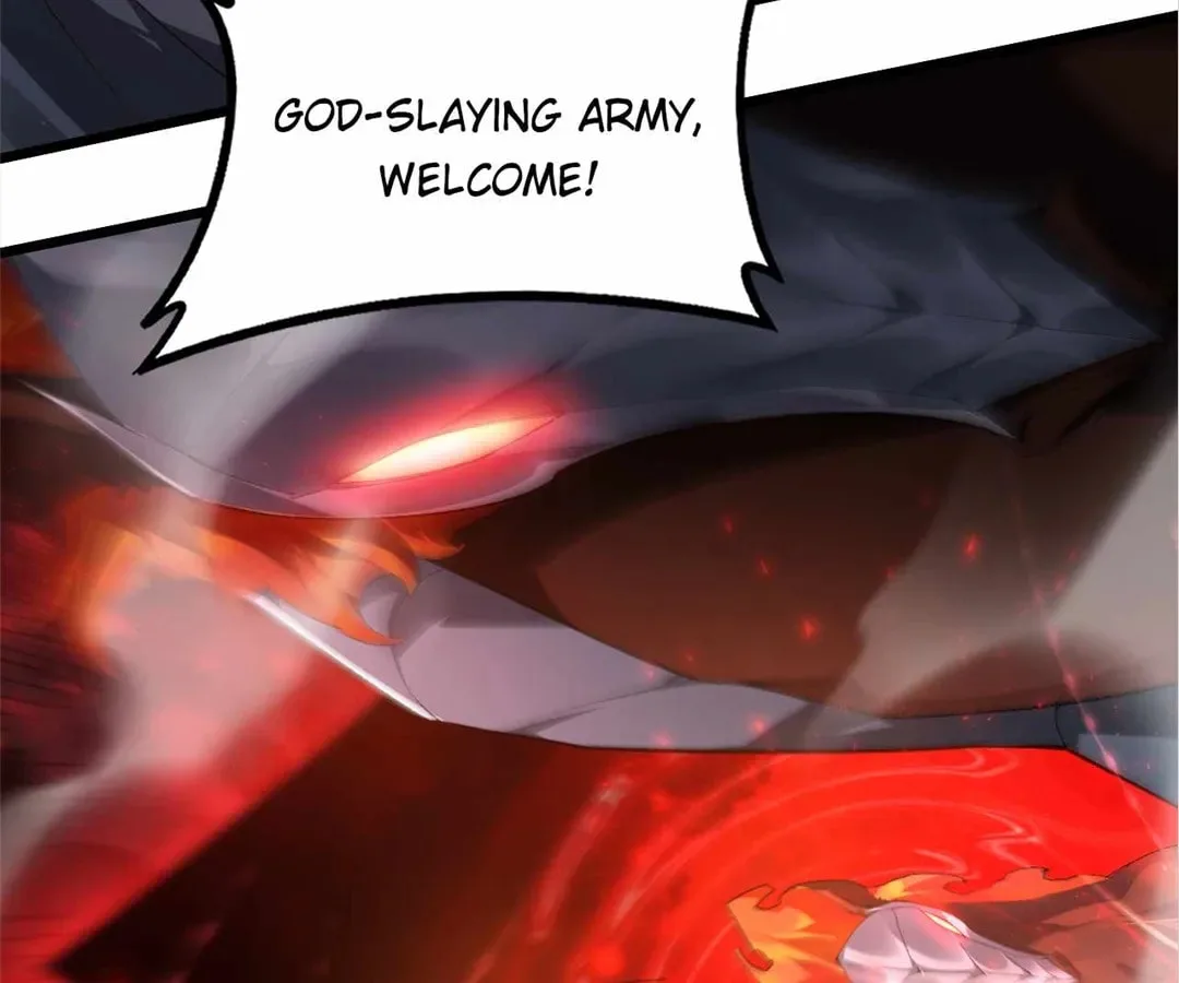 Zerg Ruler: I Command the Scourge Chapter 69 page 15