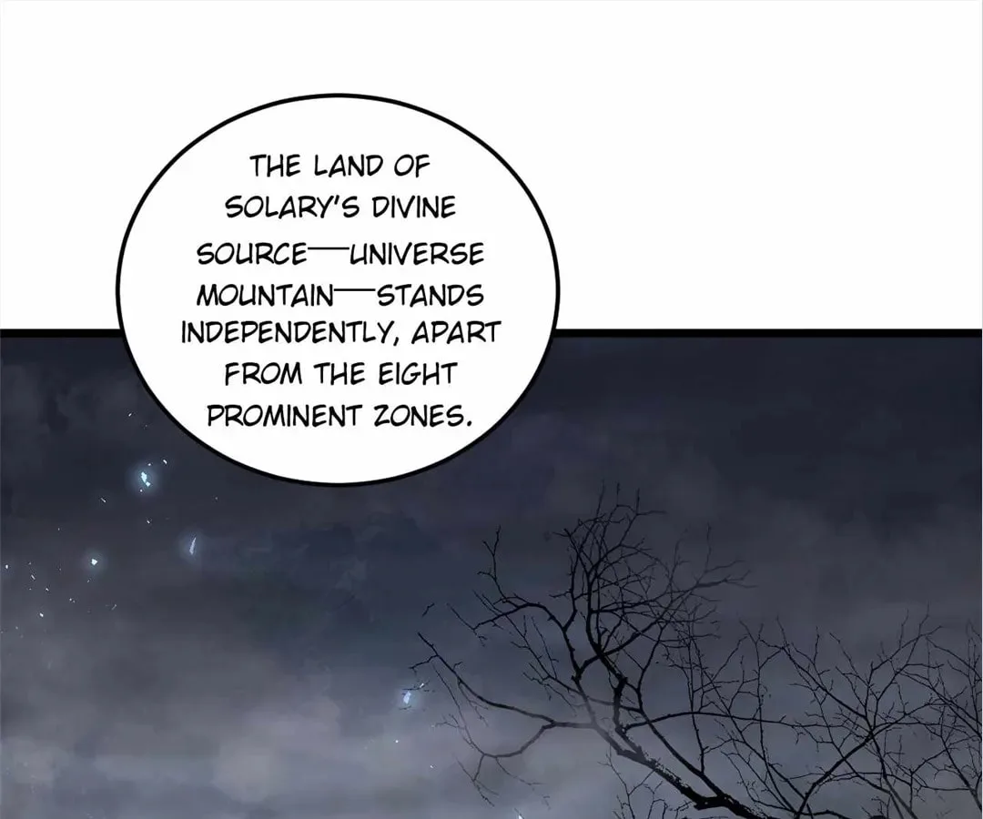 Zerg Ruler: I Command the Scourge Chapter 69 page 1