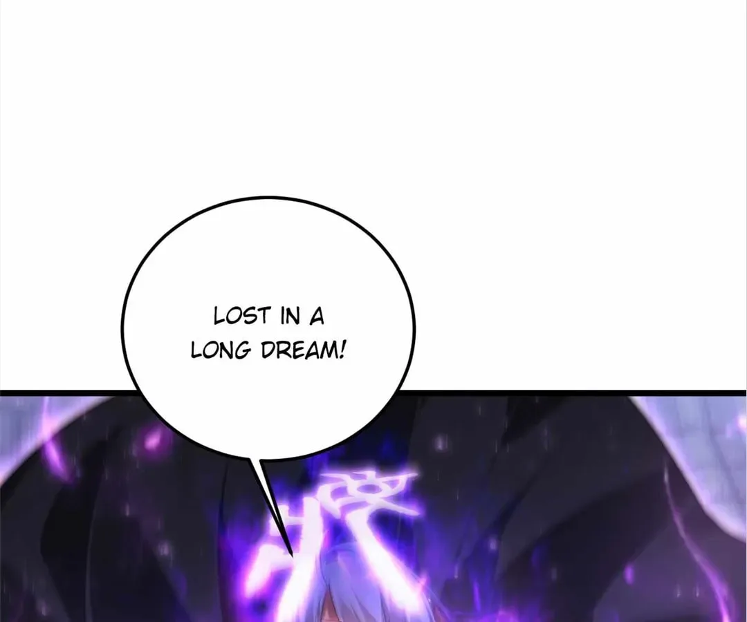 Zerg Ruler: I Command the Scourge Chapter 69 page 6