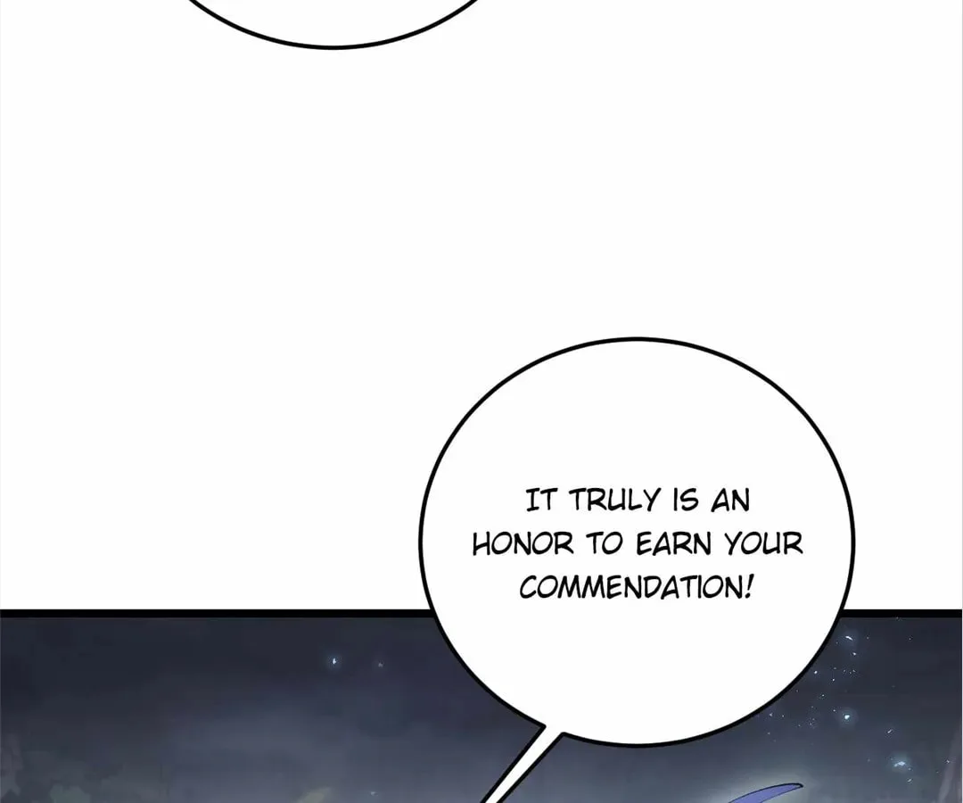 Zerg Ruler: I Command the Scourge Chapter 69 page 21