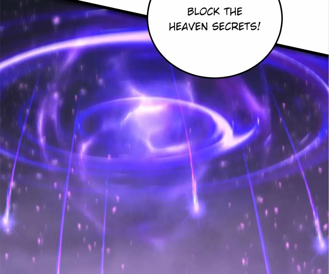 Zerg Ruler: I Command the Scourge Chapter 69 page 8