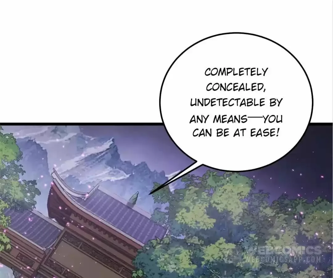 Zerg Ruler: I Command the Scourge Chapter 69 page 11
