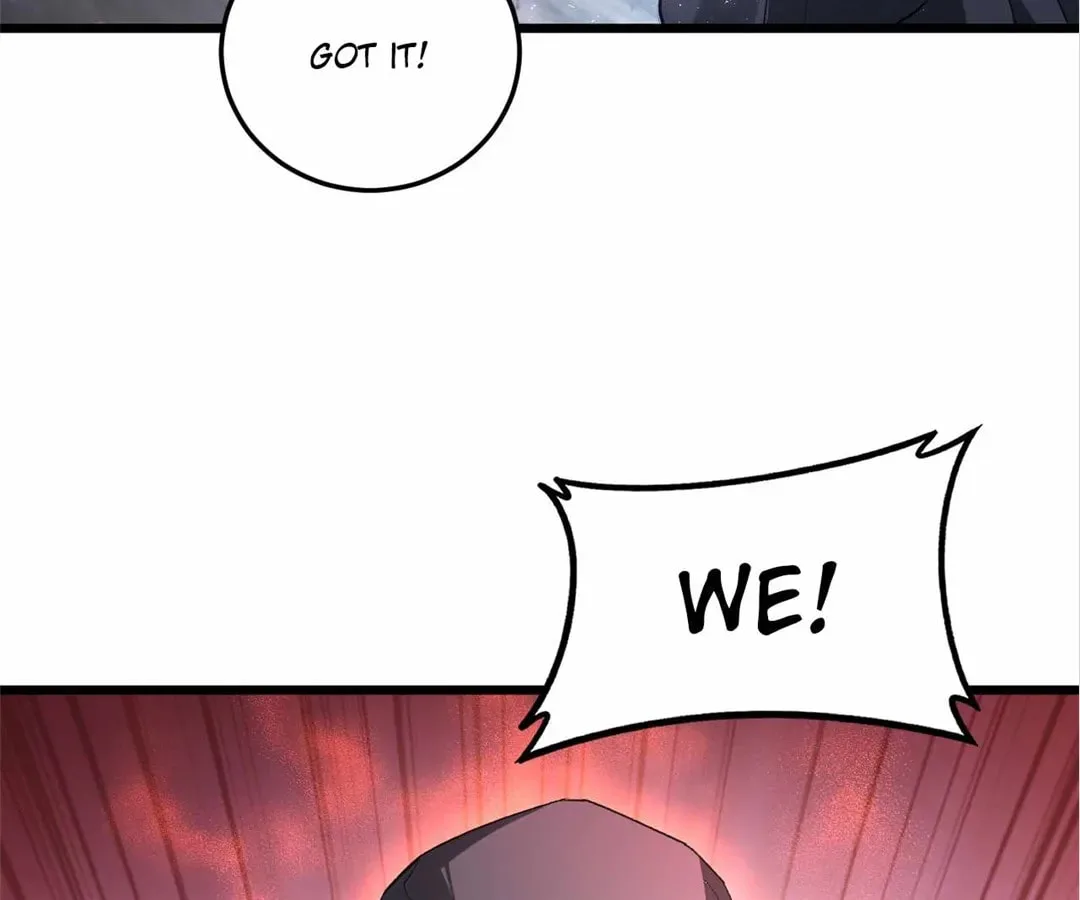Zerg Ruler: I Command the Scourge Chapter 69 page 13