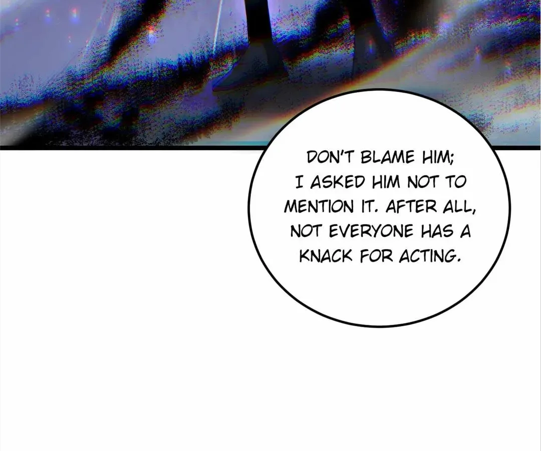 Zerg Ruler: I Command the Scourge Chapter 69 page 28