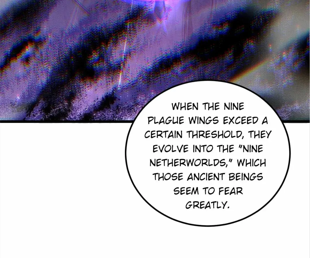 Zerg Ruler: I Command the Scourge Chapter 69 page 39