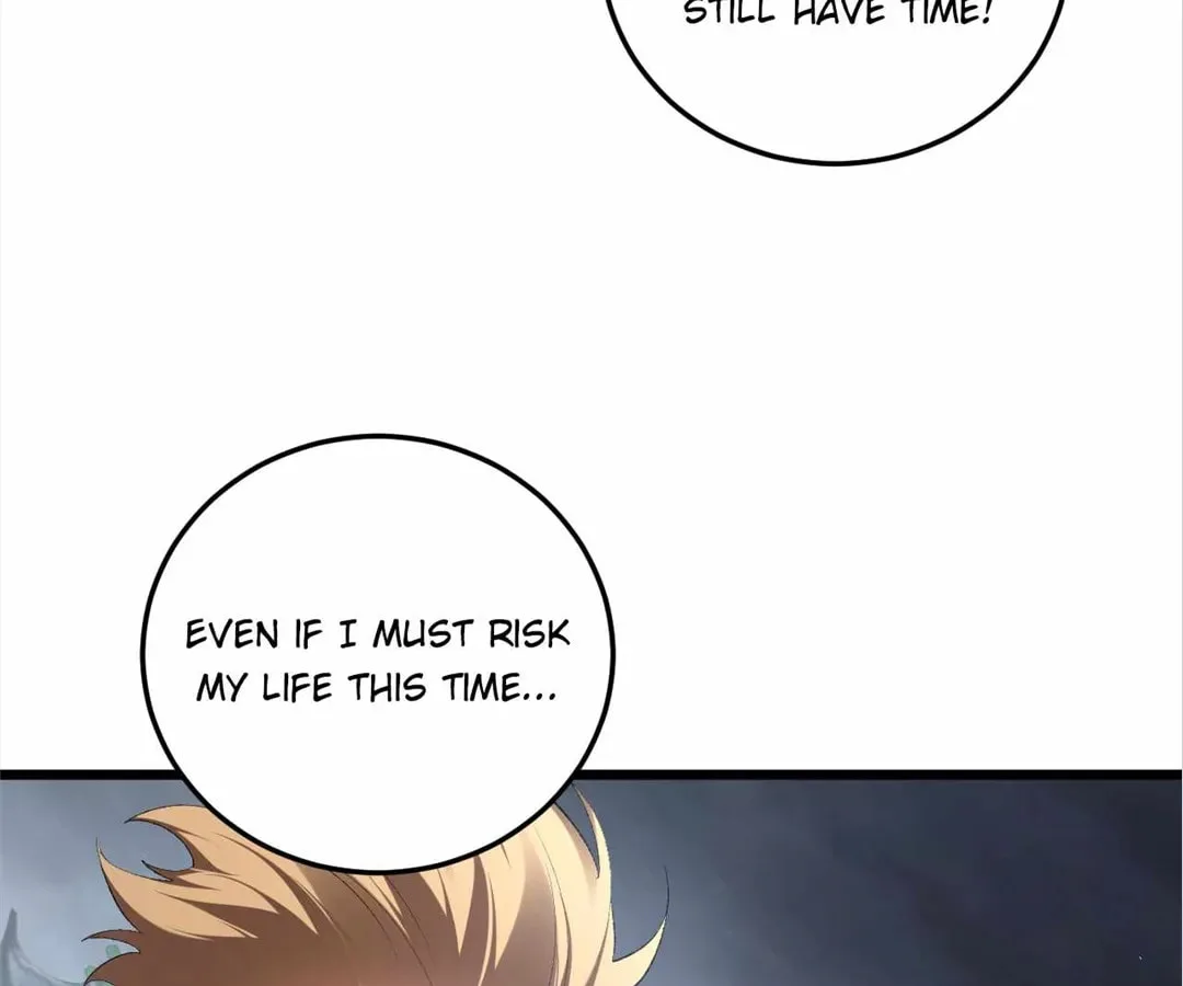 Zerg Ruler: I Command the Scourge Chapter 69 page 42