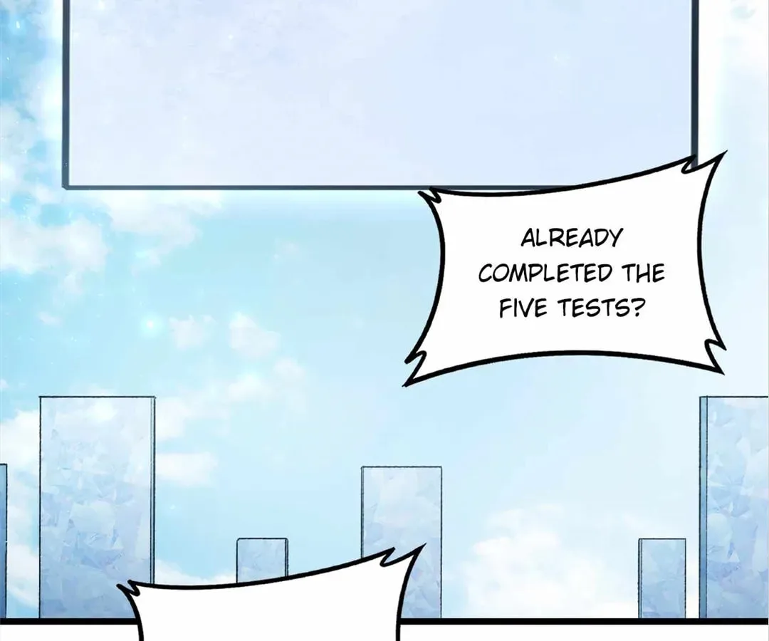 Zerg Ruler: I Command the Scourge Chapter 69 page 66
