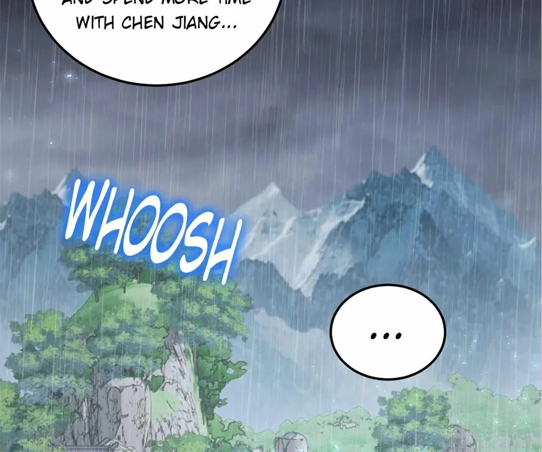 Zerg Ruler: I Command the Scourge Chapter 69 page 46