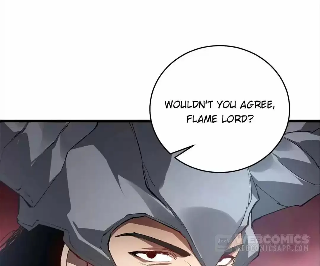 Zerg Ruler: I Command the Scourge Chapter 69 page 75