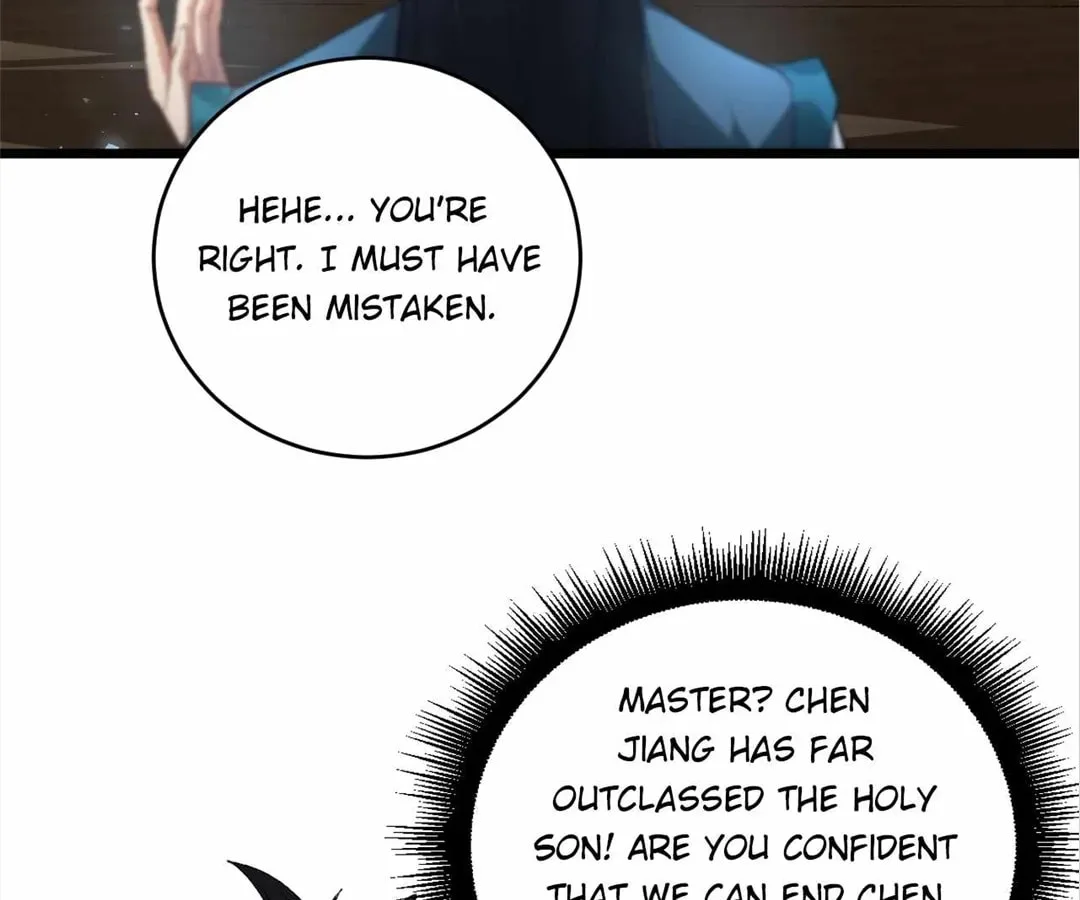 Zerg Ruler: I Command the Scourge Chapter 69 page 79