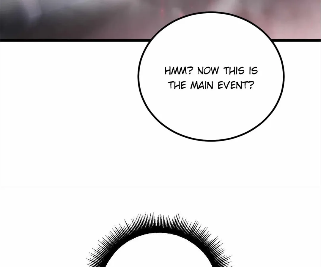Zerg Ruler: I Command the Scourge Chapter 69 page 56