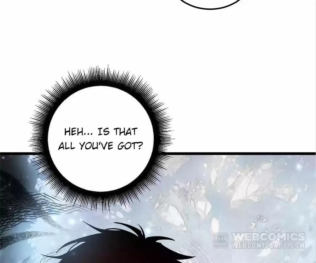 Zerg Ruler: I Command the Scourge Chapter 69 page 51