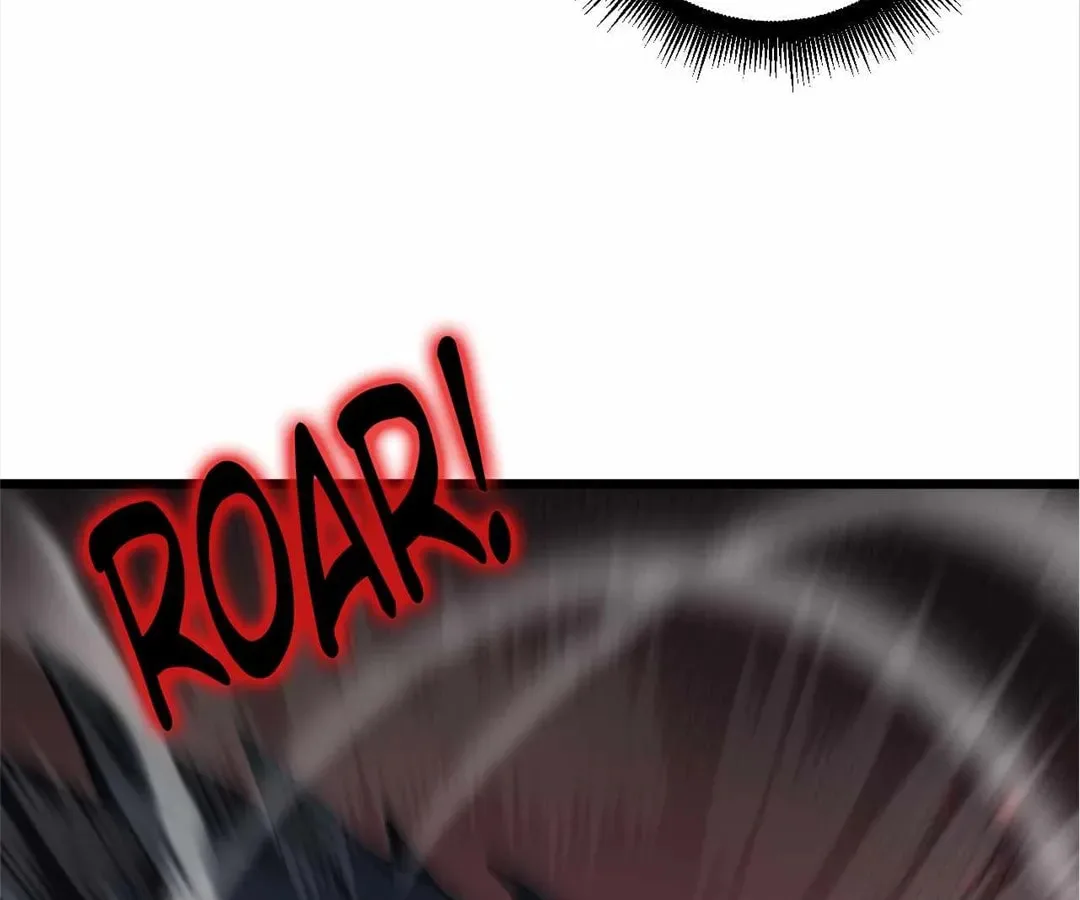 Zerg Ruler: I Command the Scourge Chapter 69 page 53