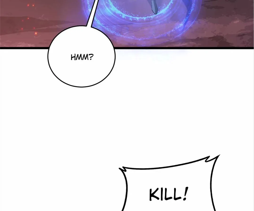 Zerg Ruler: I Command the Scourge Chapter 69 page 98