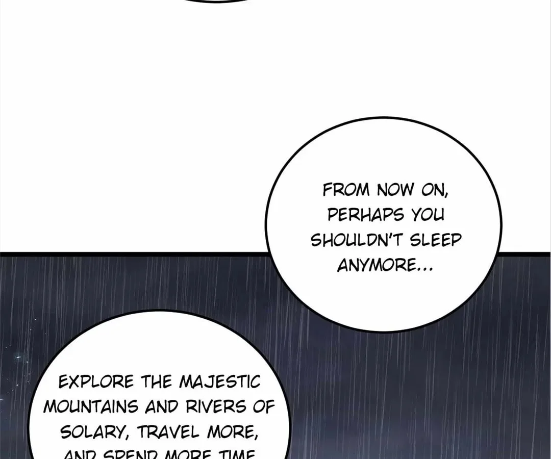 Zerg Ruler: I Command the Scourge Chapter 69 page 45
