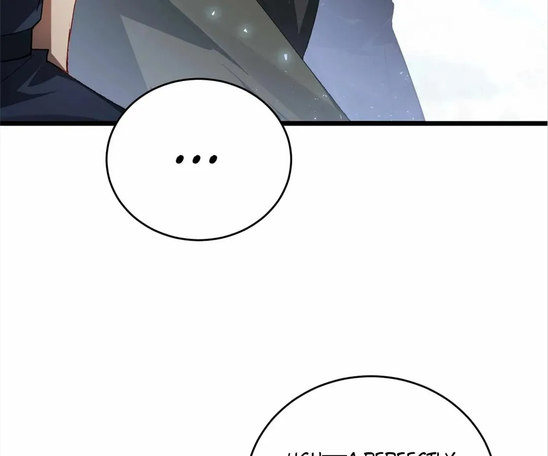 Zerg Ruler: I Command the Scourge Chapter 69 page 72