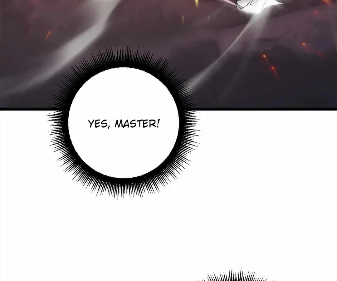Zerg Ruler: I Command the Scourge Chapter 69 page 104