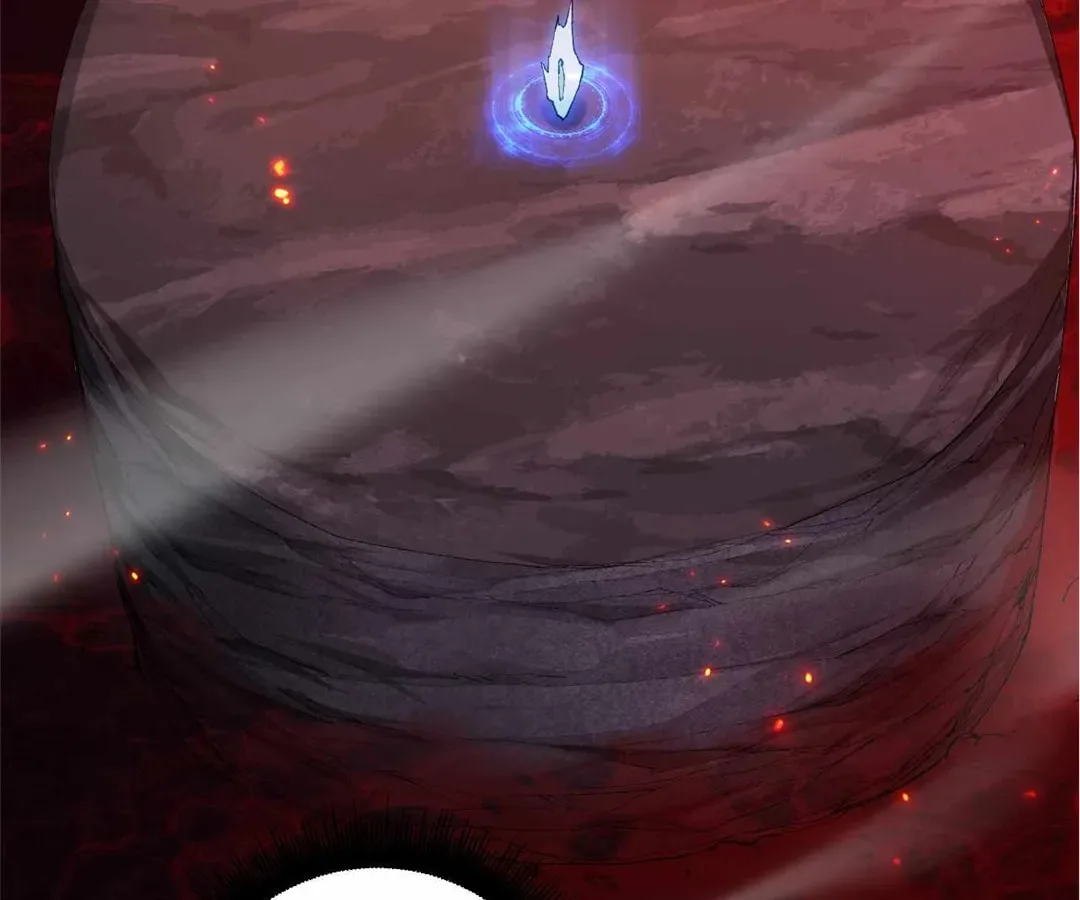 Zerg Ruler: I Command the Scourge Chapter 69 page 95