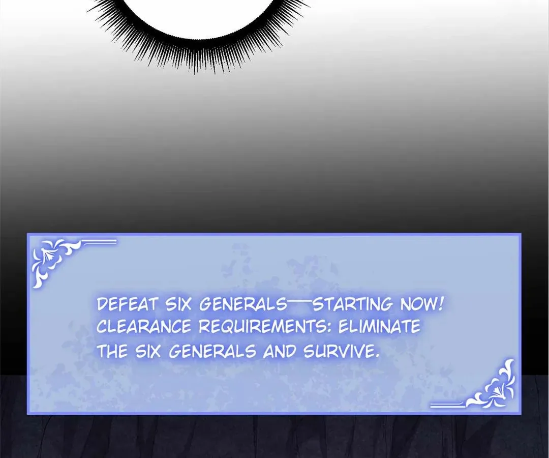 Zerg Ruler: I Command the Scourge Chapter 69 page 93