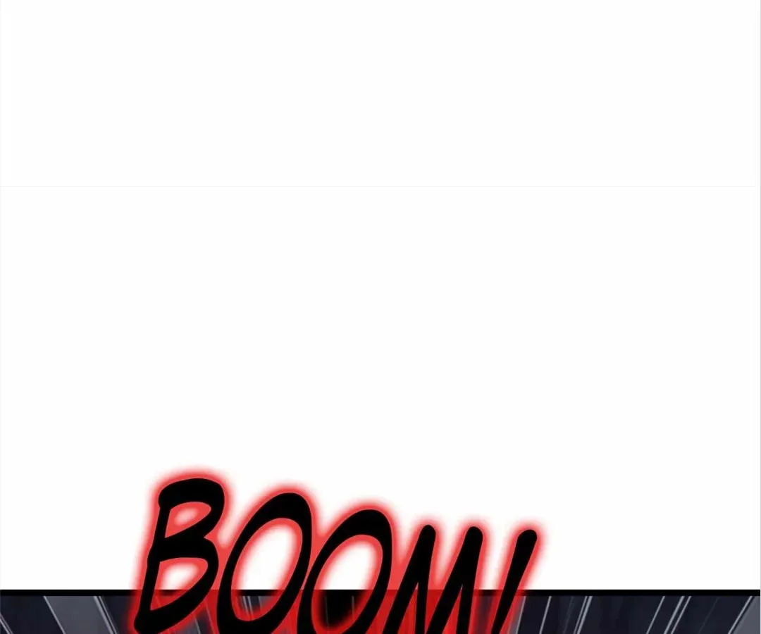 Zerg Ruler: I Command the Scourge Chapter 69 page 111