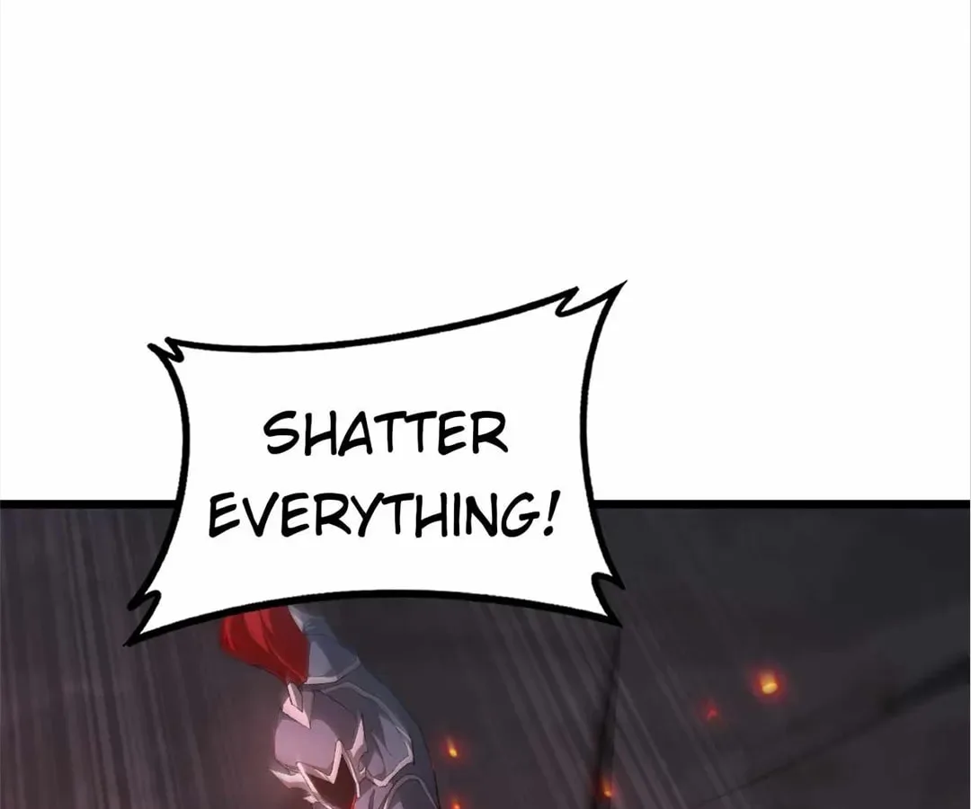 Zerg Ruler: I Command the Scourge Chapter 69 page 114