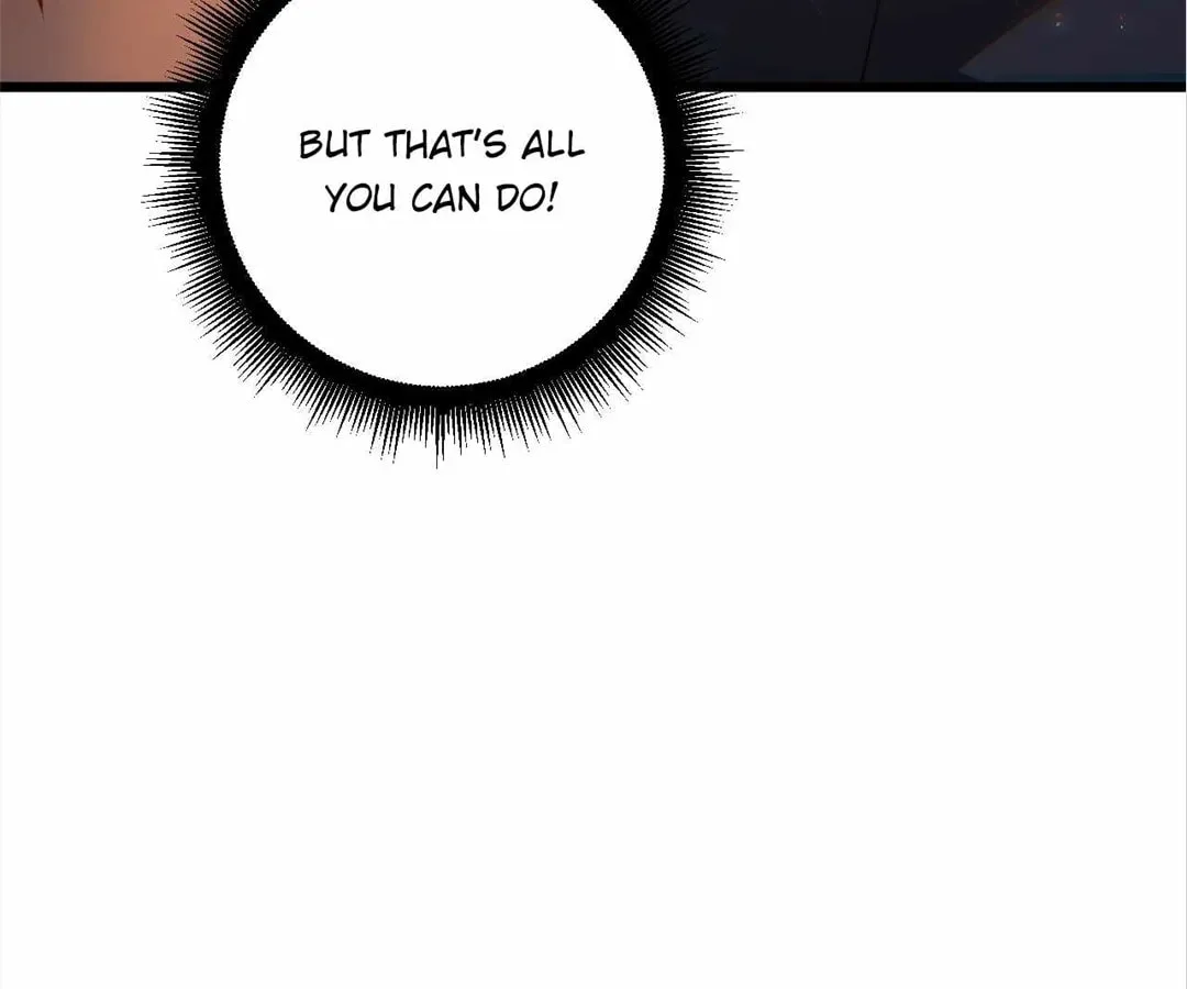 Zerg Ruler: I Command the Scourge Chapter 69 page 133