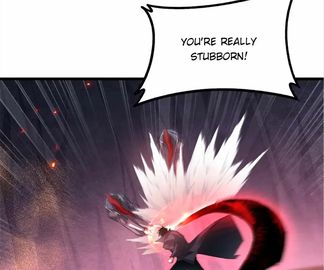 Zerg Ruler: I Command the Scourge Chapter 69 page 128