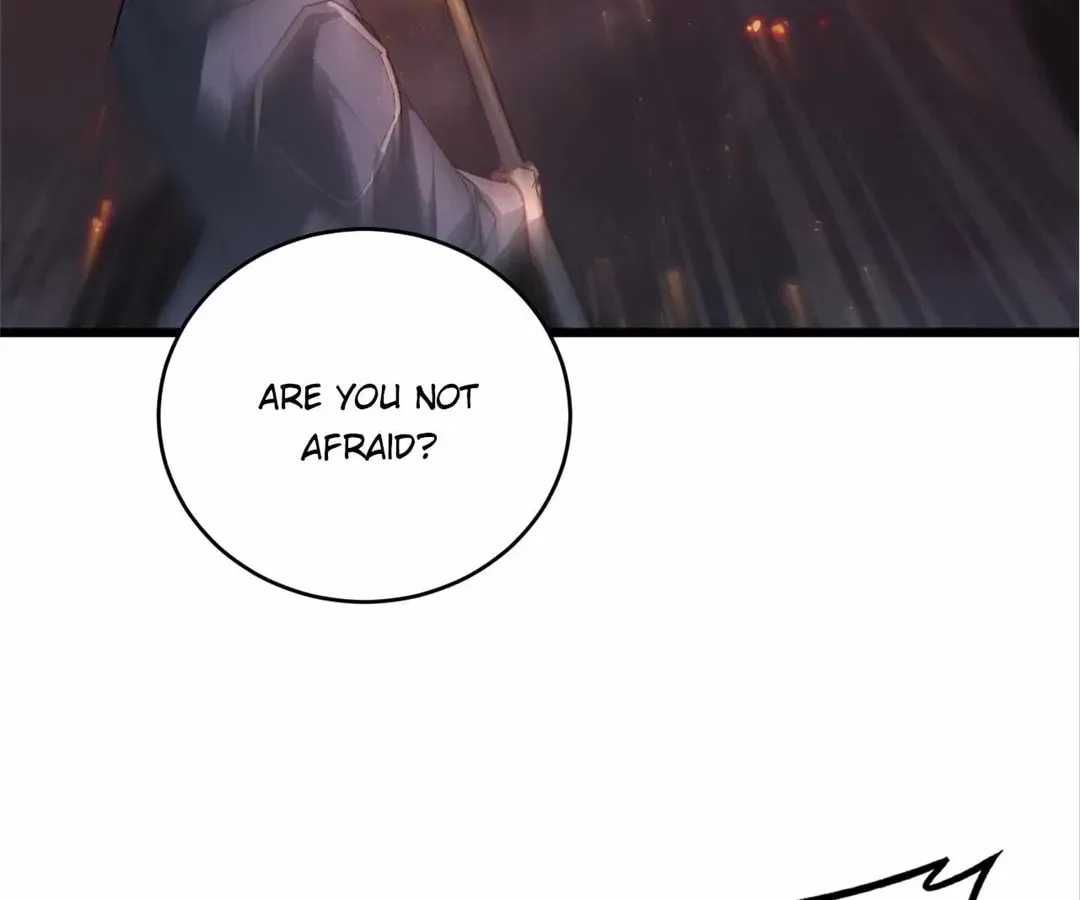 Zerg Ruler: I Command the Scourge Chapter 69 page 127