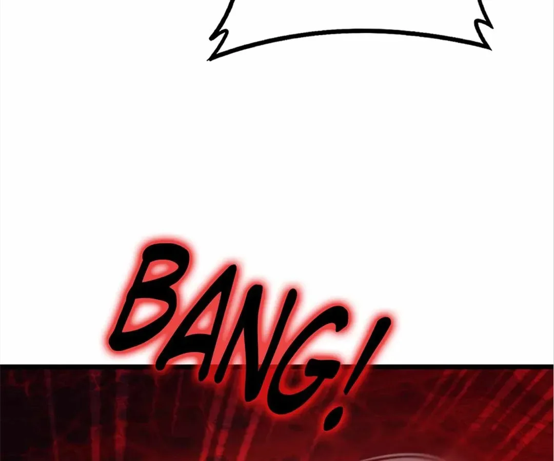 Zerg Ruler: I Command the Scourge Chapter 69 page 120
