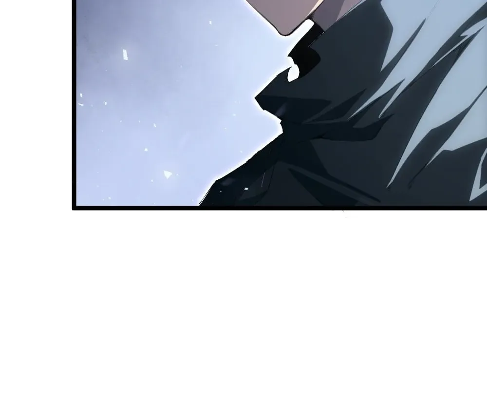 Zerg Ruler: I Command the Scourge Chapter 7 page 24