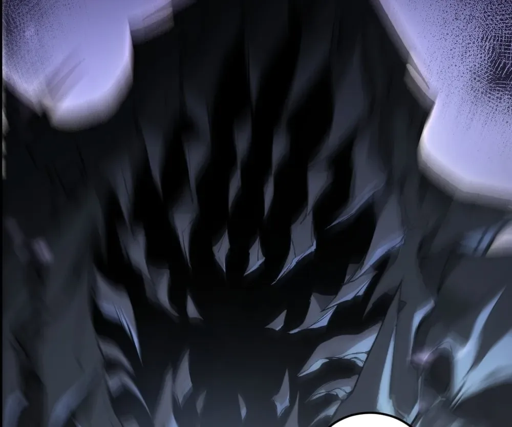 Zerg Ruler: I Command the Scourge Chapter 7 page 10