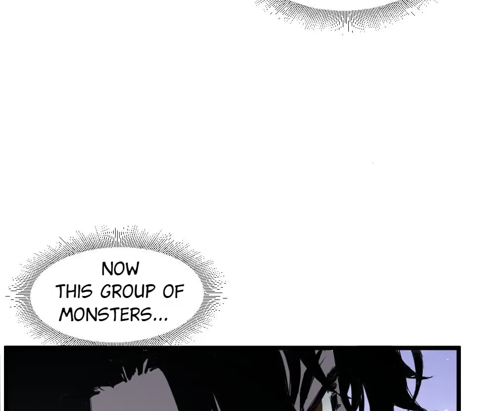 Zerg Ruler: I Command the Scourge Chapter 7 page 4