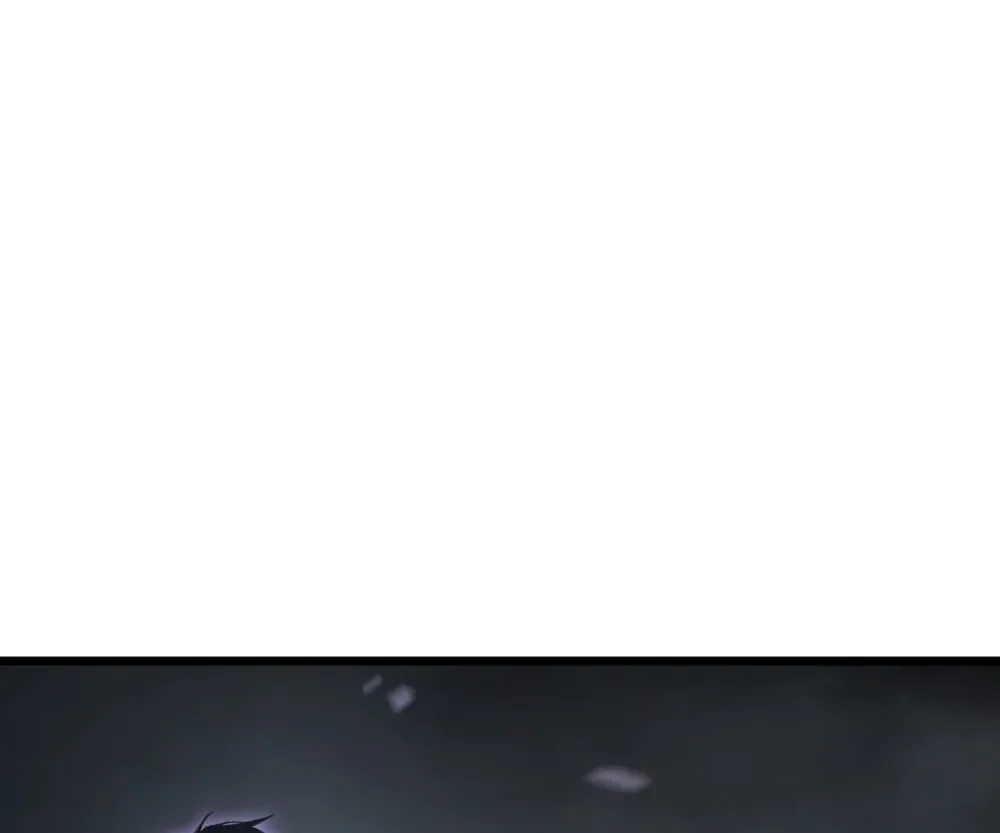 Zerg Ruler: I Command the Scourge Chapter 7 page 20