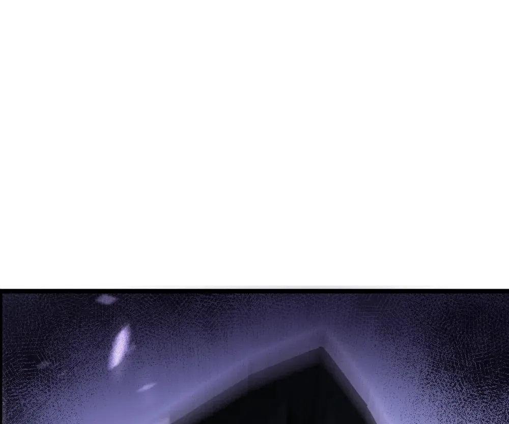 Zerg Ruler: I Command the Scourge Chapter 7 page 9