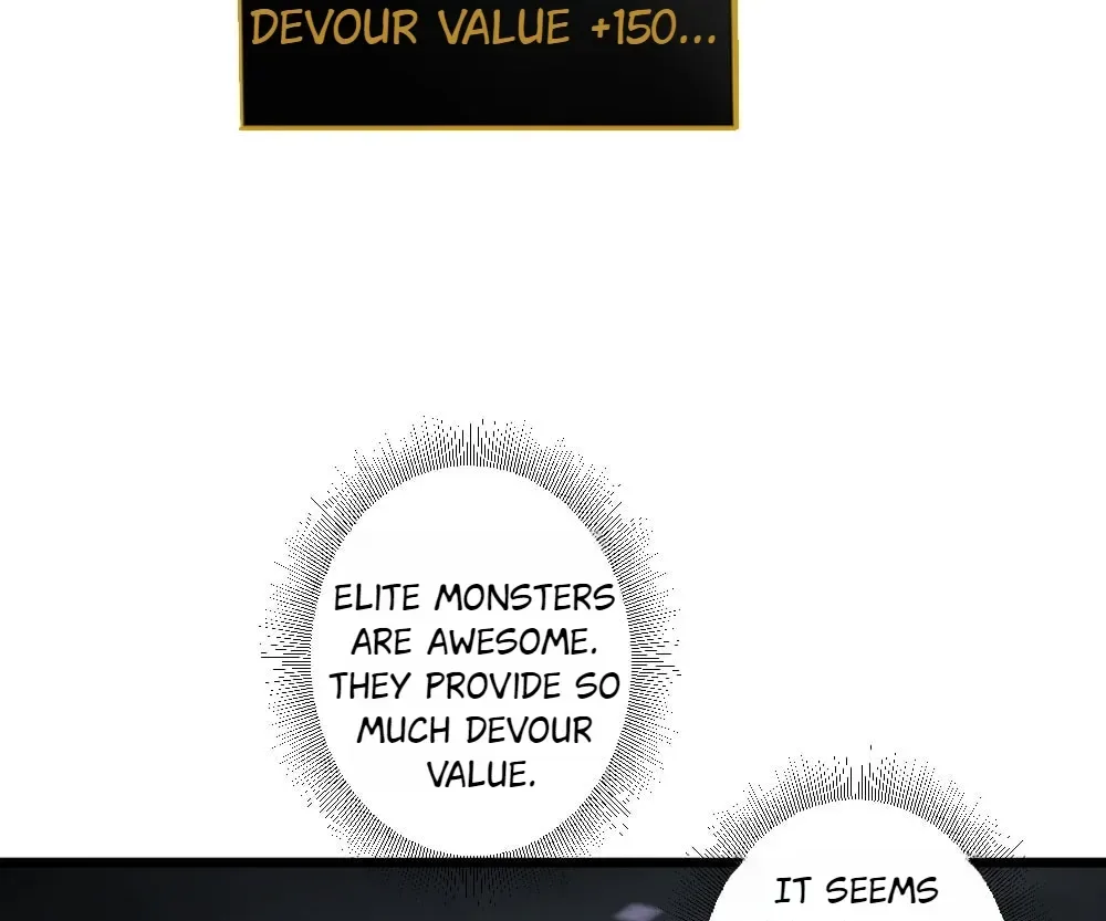 Zerg Ruler: I Command the Scourge Chapter 7 page 14