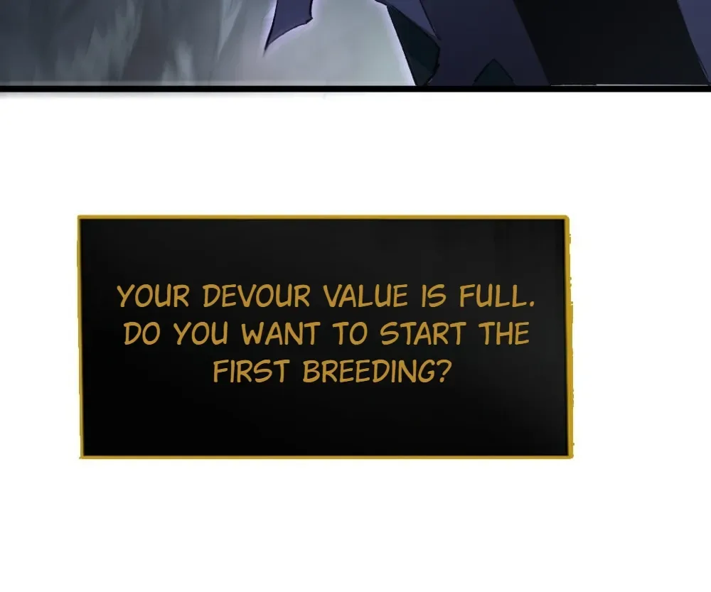 Zerg Ruler: I Command the Scourge Chapter 7 page 17